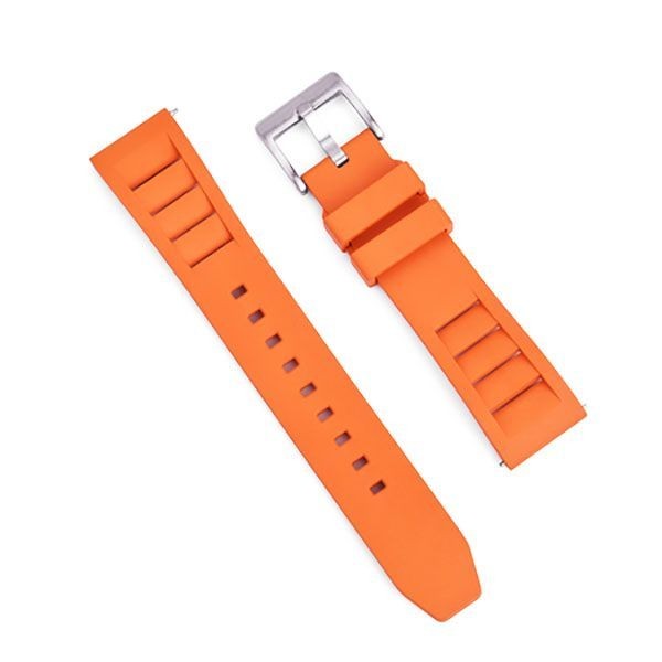 Bracelet Montre ROCHET