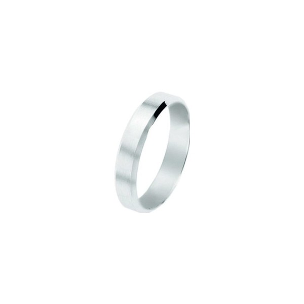 Alliance  Or 375/1000