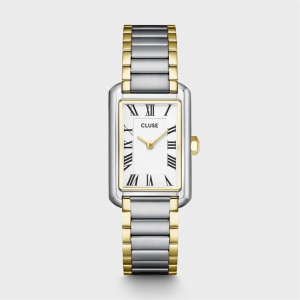 MONTRE CLUSE   Quartz