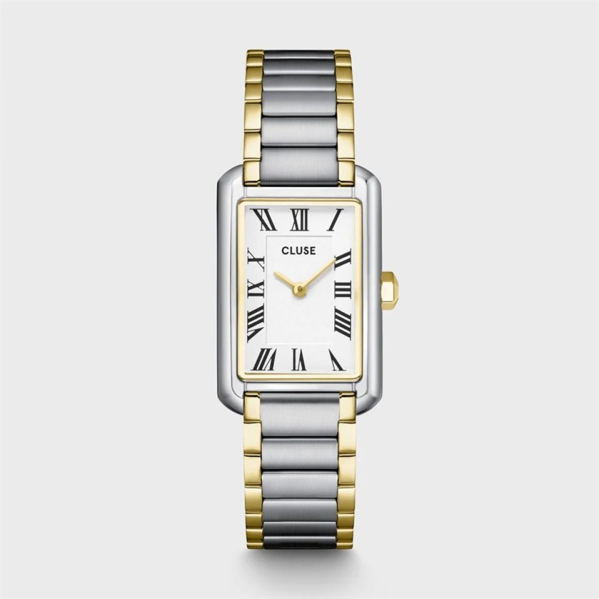 MONTRE CLUSE   Quartz