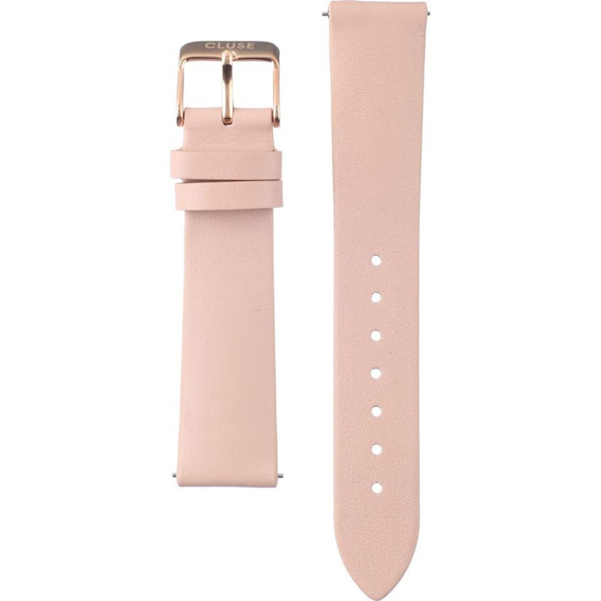 Bracelet Montre CLUSE