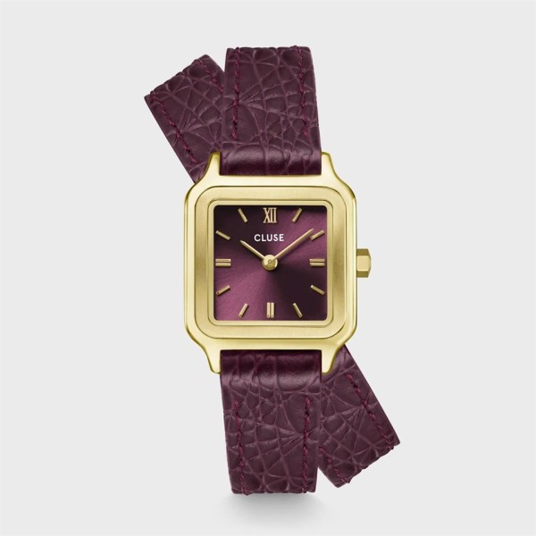 MONTRE CLUSE   Quartz
