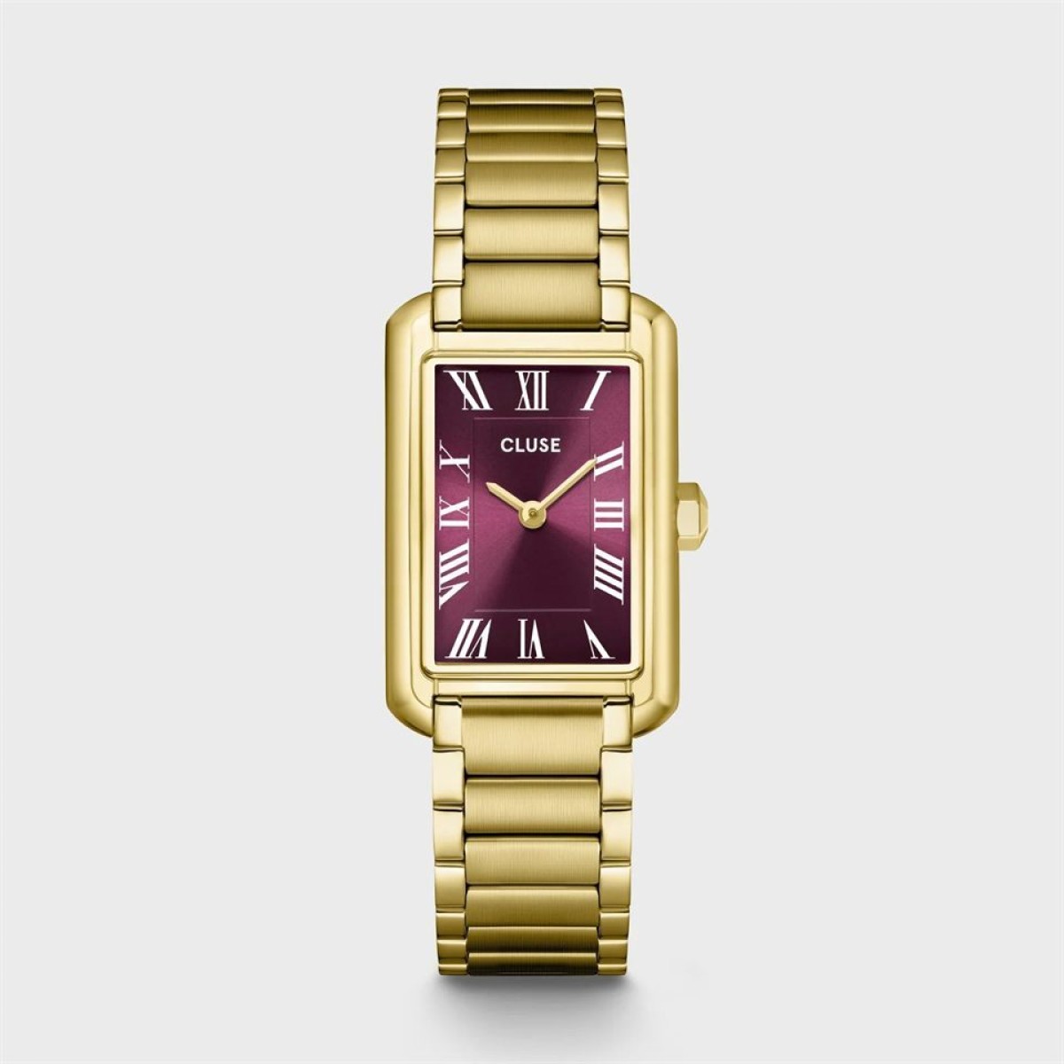 MONTRE CLUSE   Quartz
