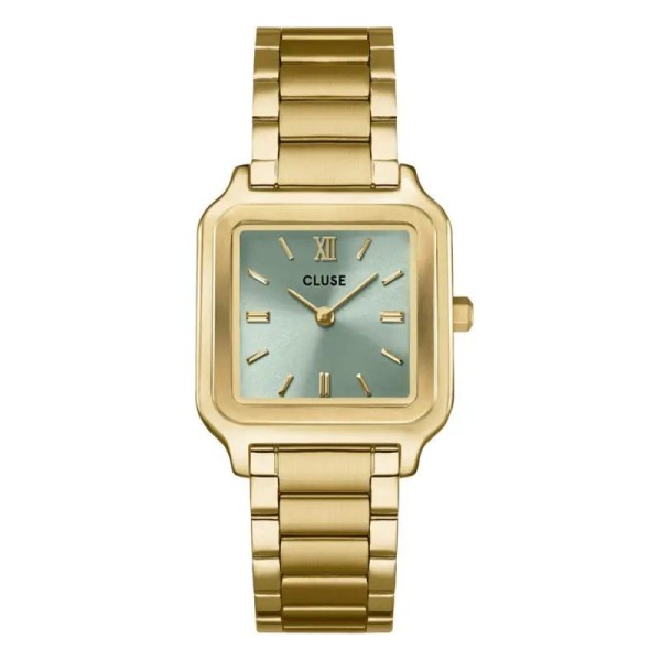 MONTRE CLUSE   Quartz