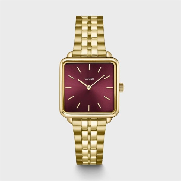 MONTRE CLUSE   Quartz