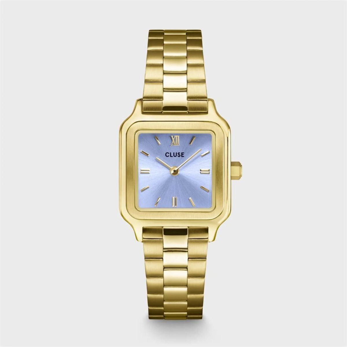 MONTRE CLUSE   Quartz