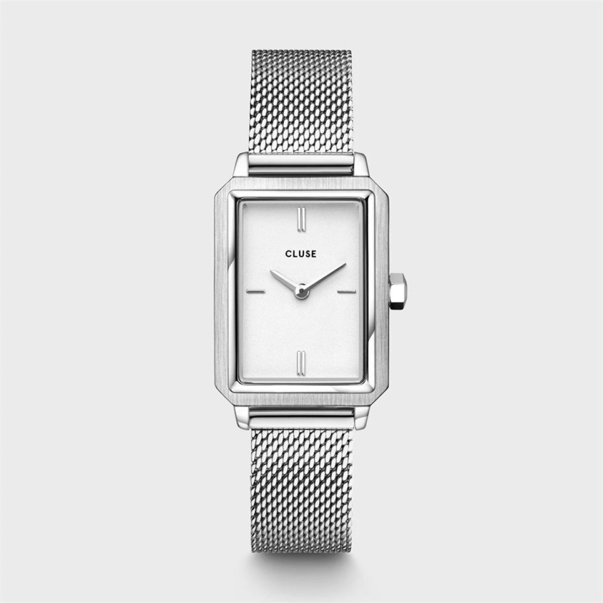 MONTRE CLUSE   Quartz