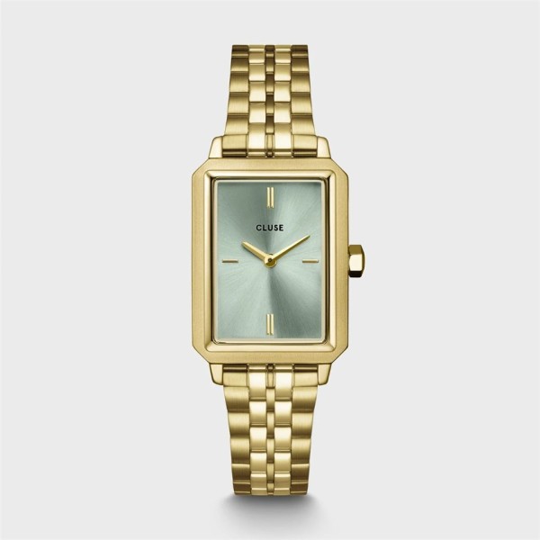 MONTRE CLUSE   Quartz