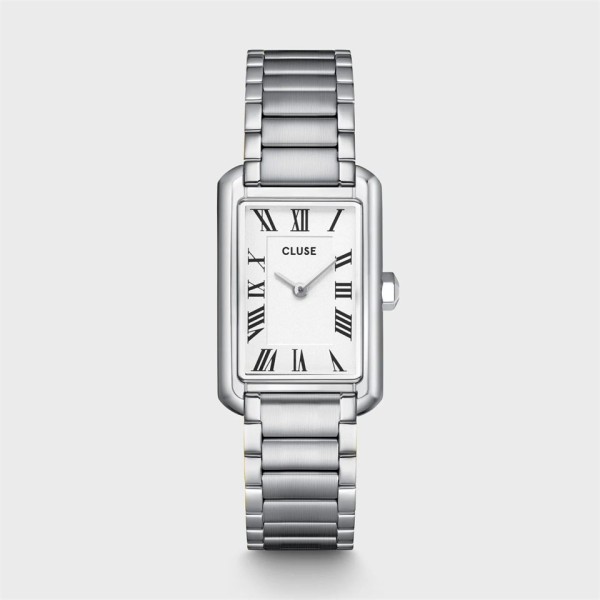 MONTRE CLUSE   Quartz
