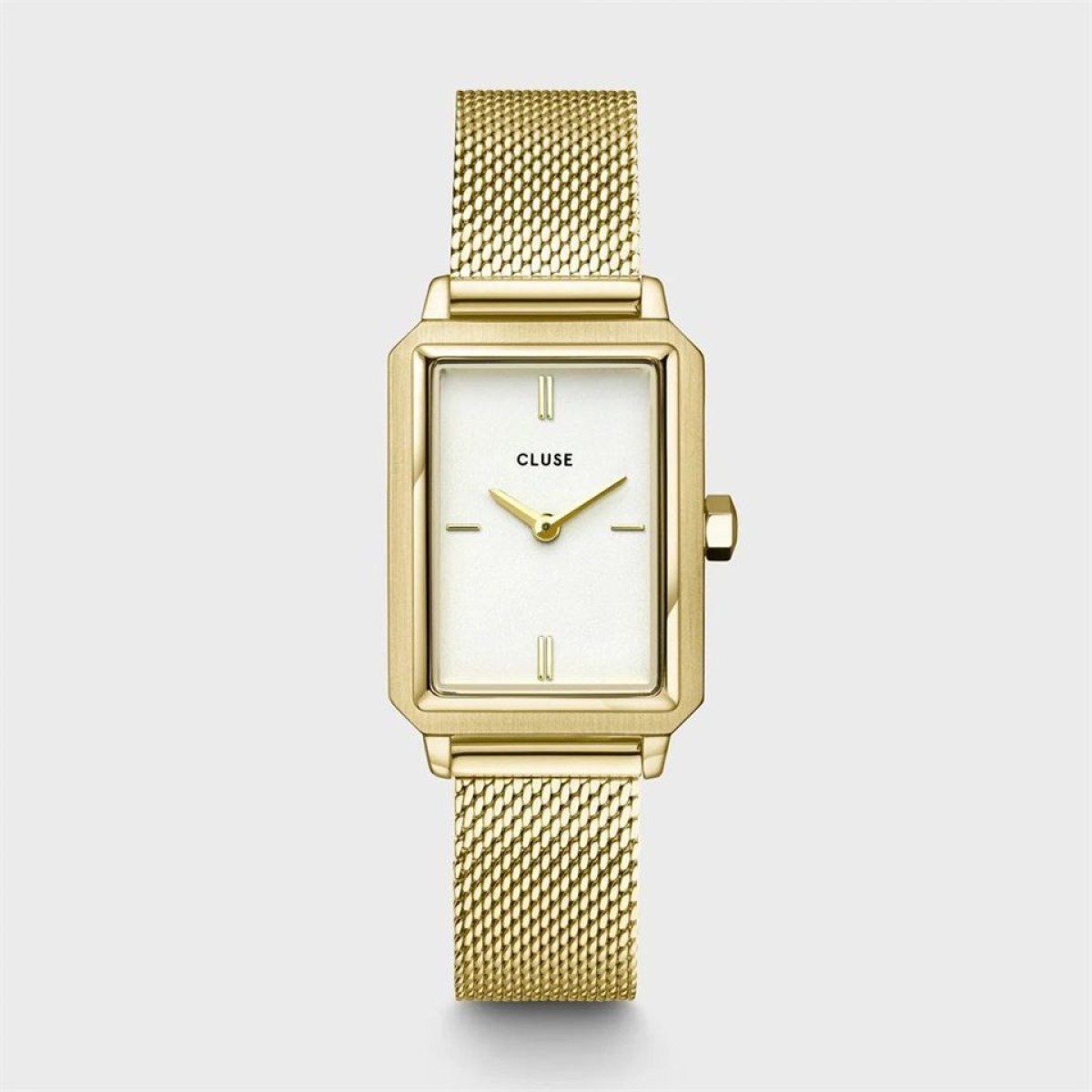 MONTRE CLUSE   Quartz
