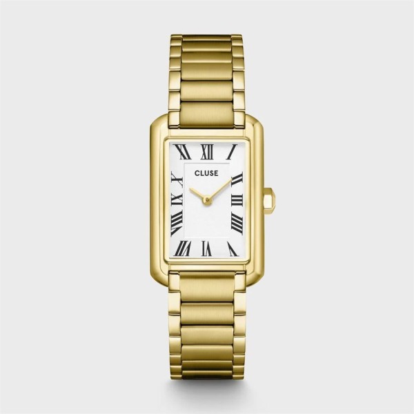 MONTRE CLUSE   Quartz