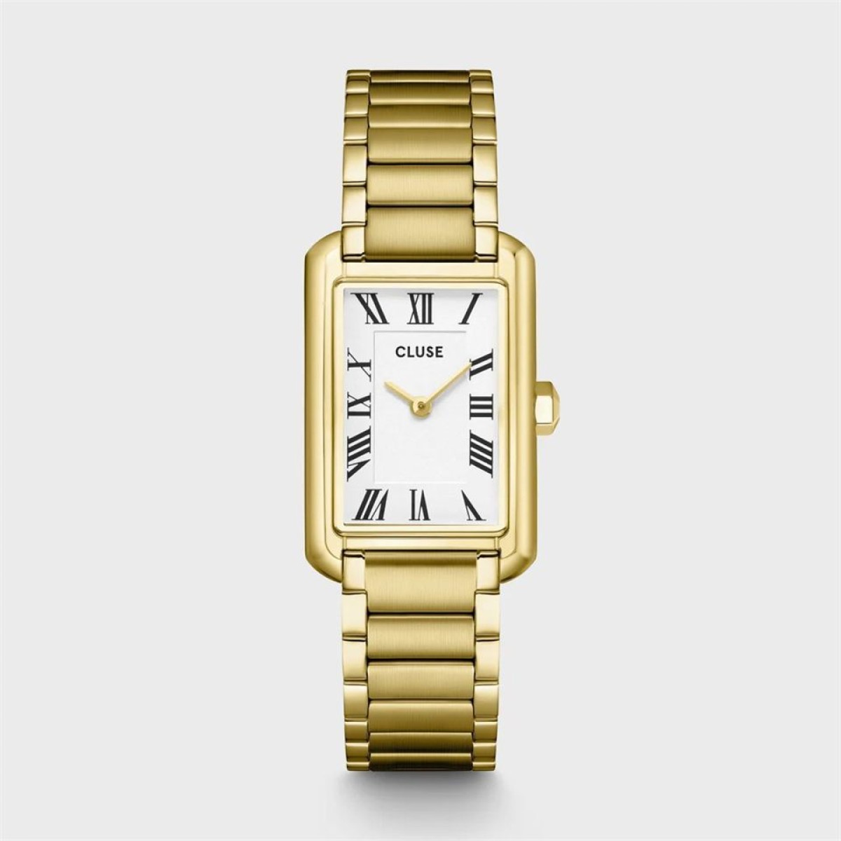 MONTRE CLUSE   Quartz