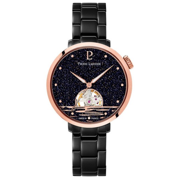 MONTRE PIERRE LANNIER   Automatique