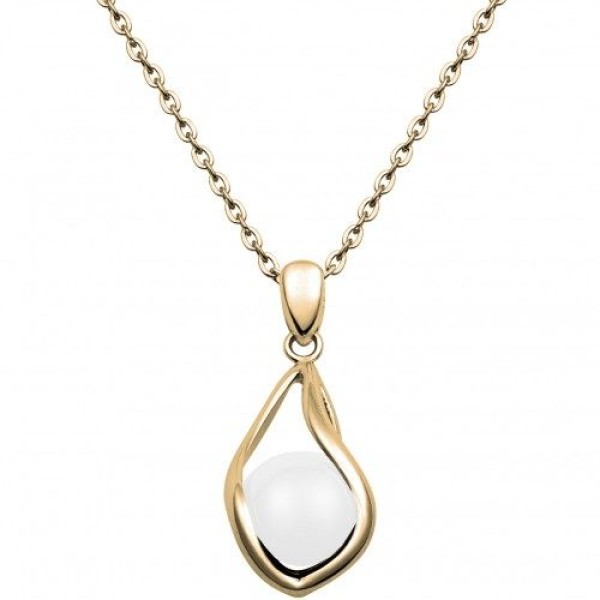 Collier  Acier Céramique