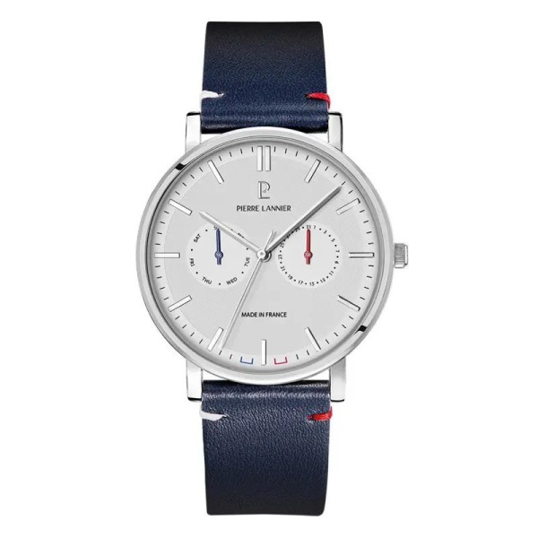 MONTRE PIERRE LANNIER   Quartz