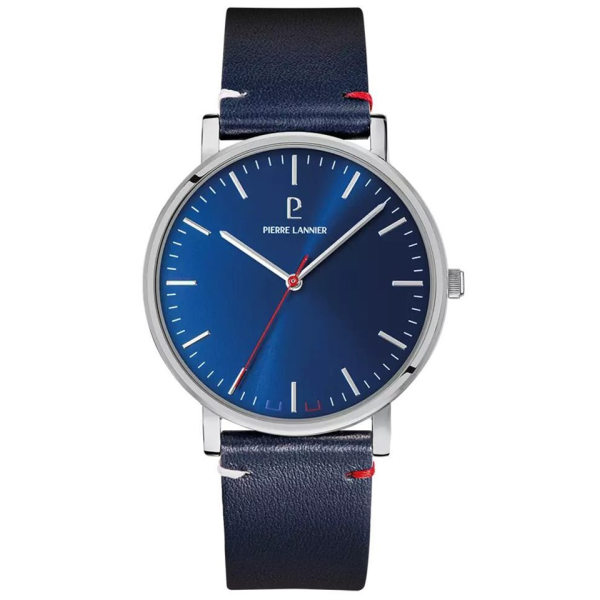 MONTRE PIERRE LANNIER   Quartz
