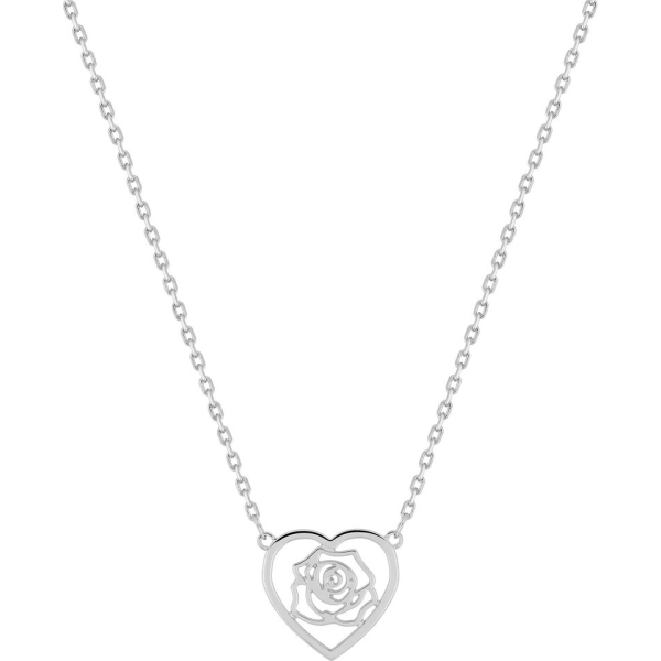 Collier  Argent 925/1000