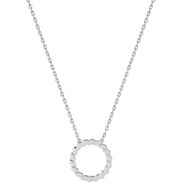 Collier  Argent 925/1000