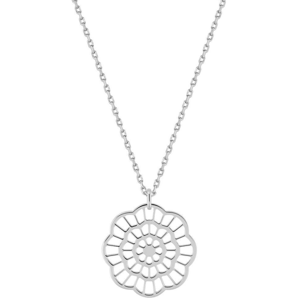 Collier  Argent 925/1000