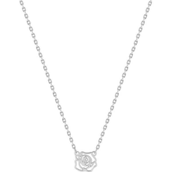 Collier  Argent 925/1000