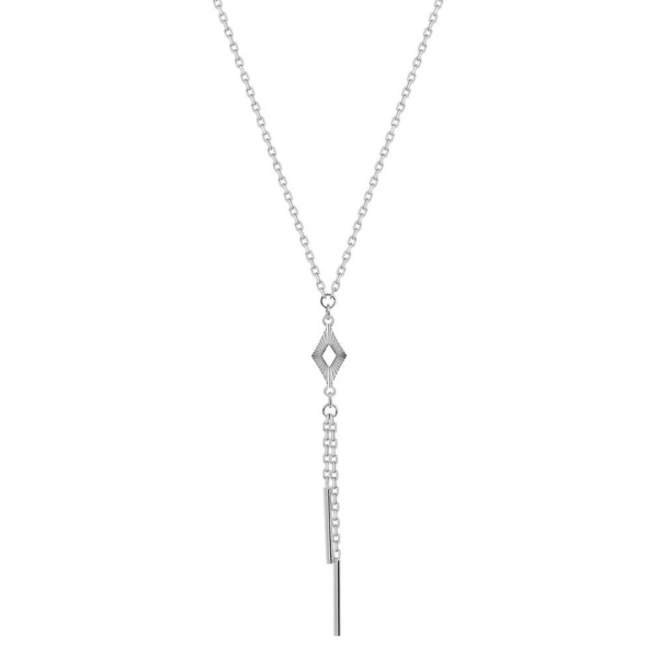Collier  Argent 925/1000