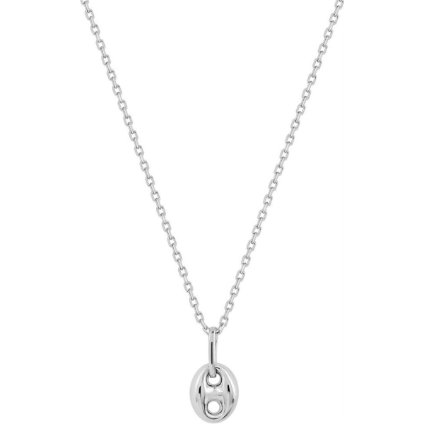 Collier  Argent 925/1000