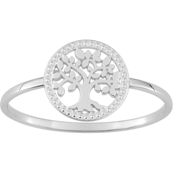 Bague  Argent 925/1000