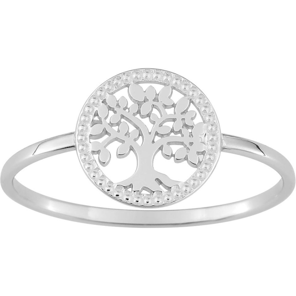 Bague  Argent 925/1000