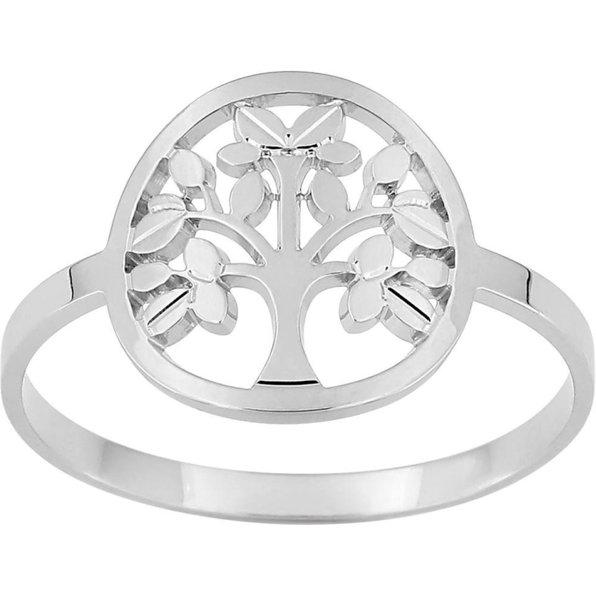 Bague  Argent 925/1000