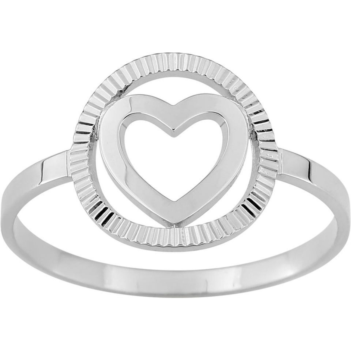 Bague  Argent 925/1000
