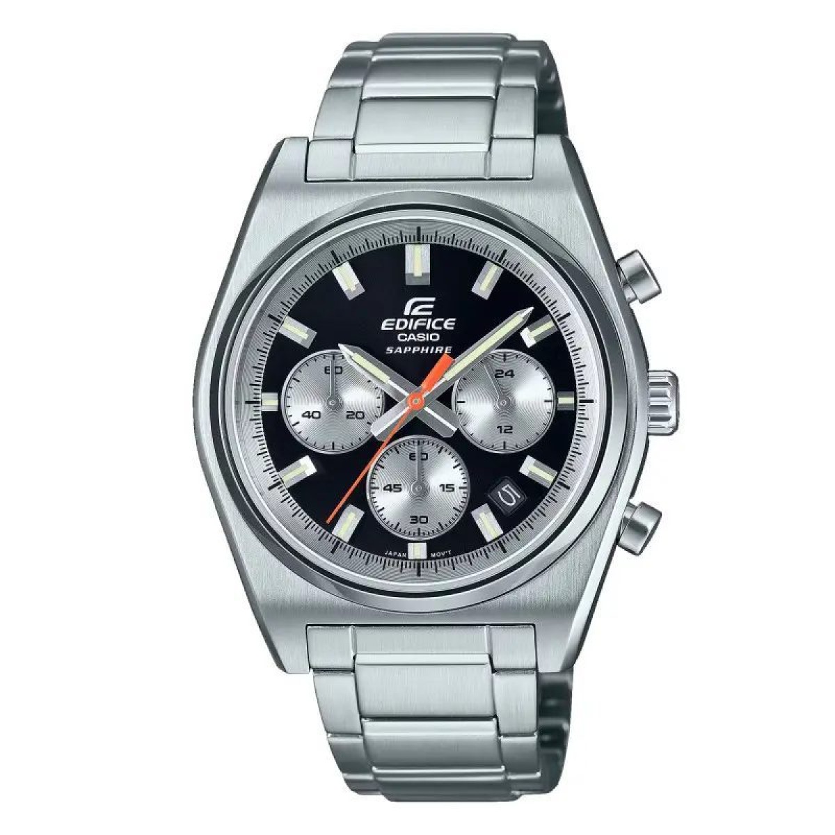 MONTRE CASIO   Quartz chrono