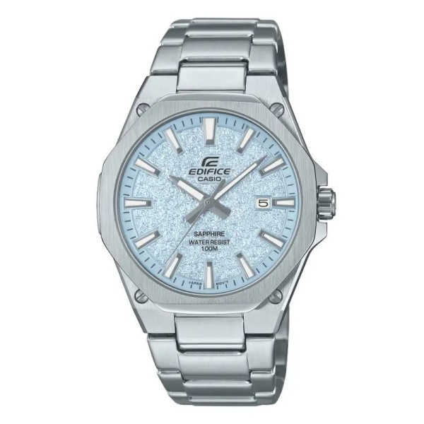 MONTRE CASIO   Quartz