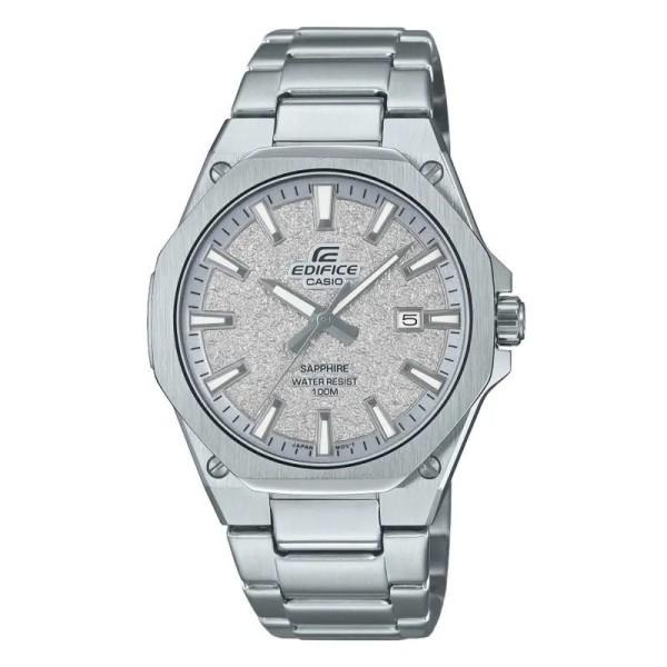MONTRE CASIO   Quartz