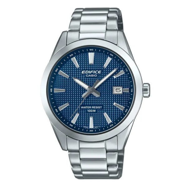 MONTRE CASIO   Quartz