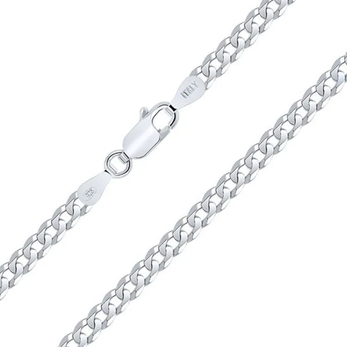 Bracelet  Argent 925/1000