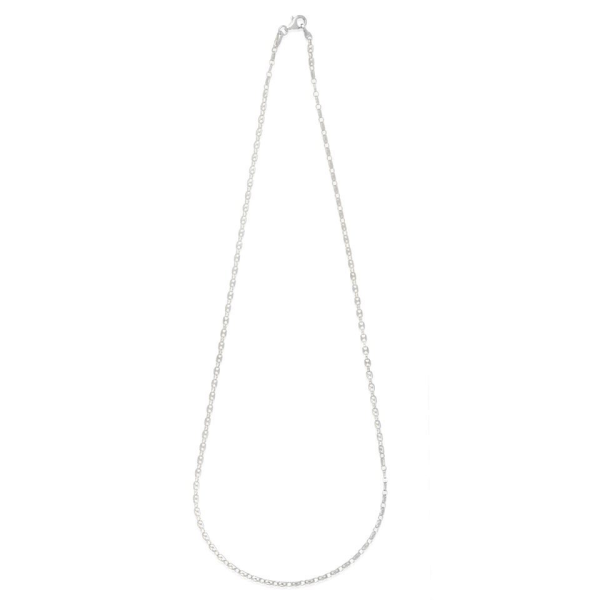 Chaine  Argent 925/1000