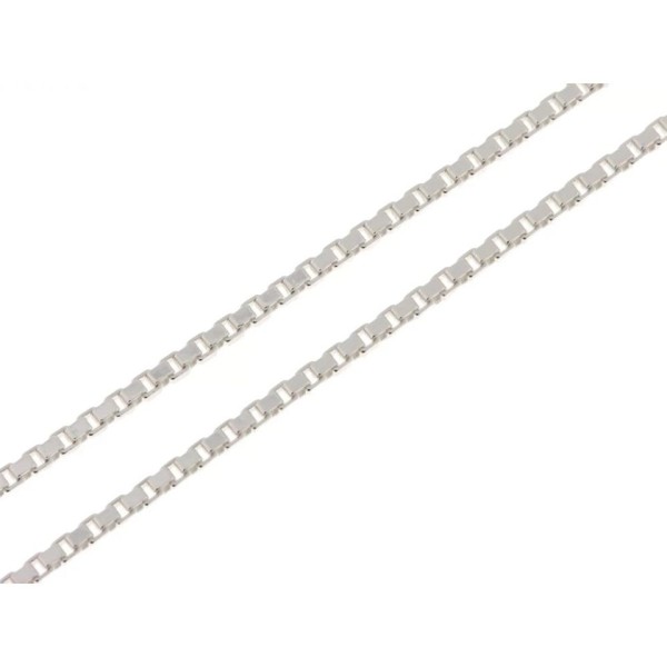 Chaine  Argent 925/1000