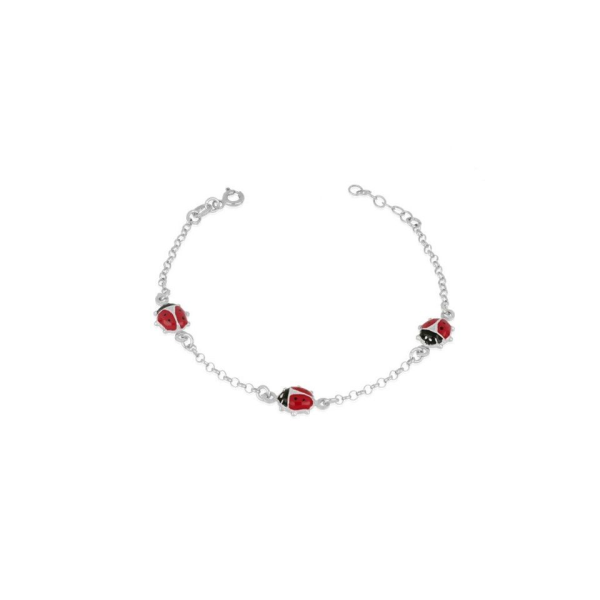 Bracelet  Argent 925/1000