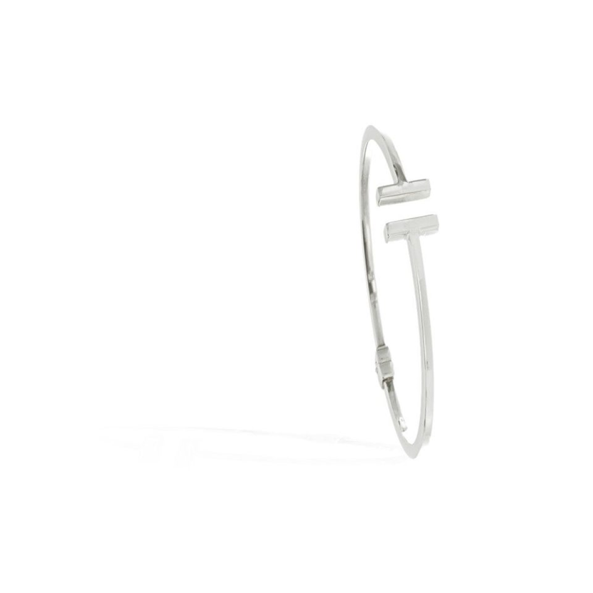 Bracelet  Argent 925/1000