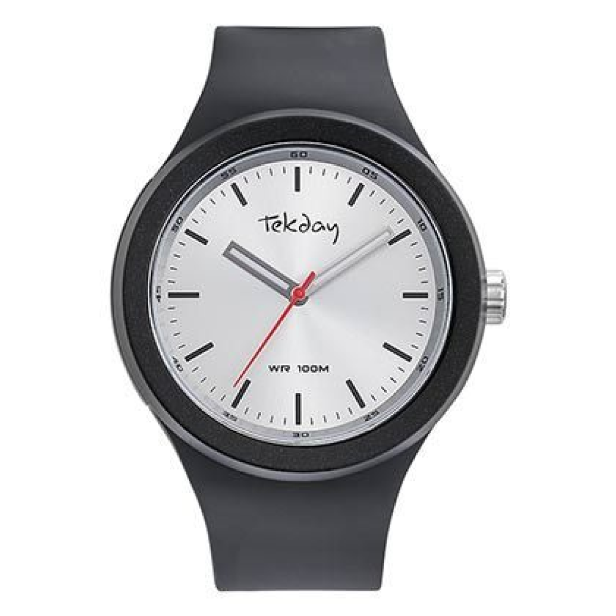 MONTRE TEKDAY   Quartz