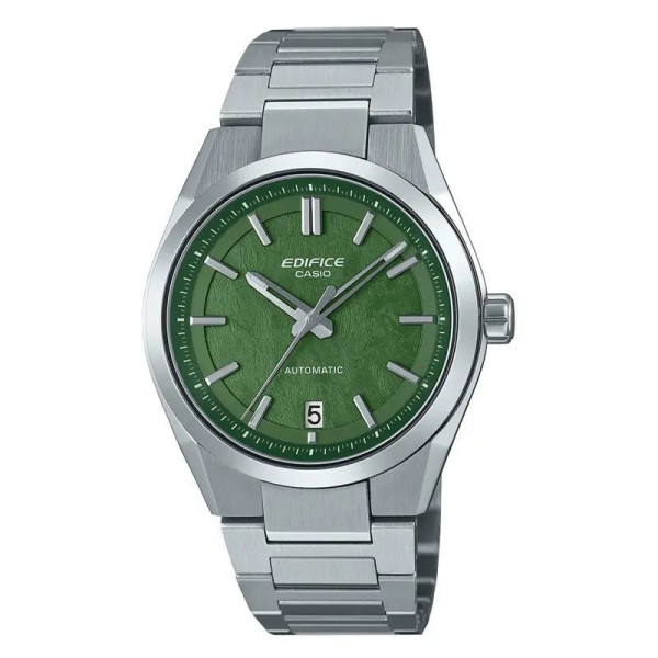 MONTRE CASIO   Automatique