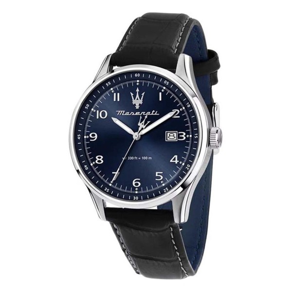 MONTRE MASERATI   Quartz