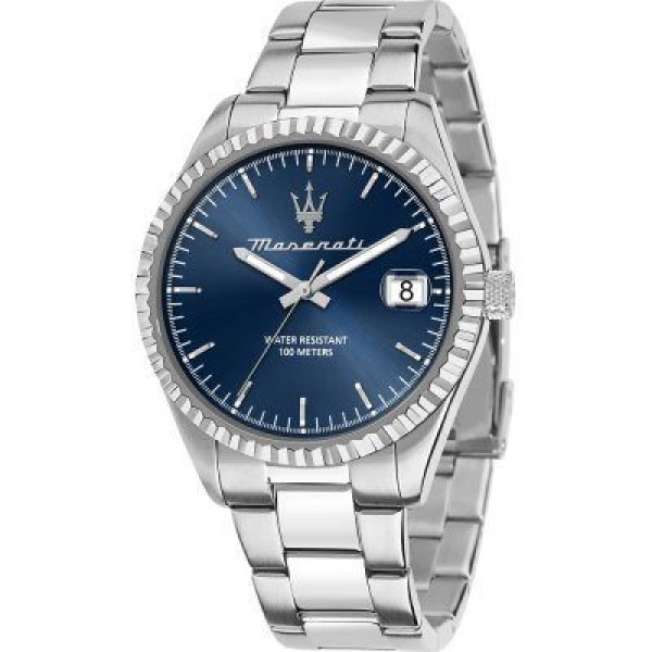 MONTRE MASERATI   Quartz