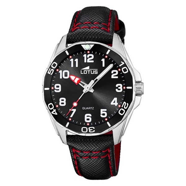 MONTRE LOTUS   Quartz