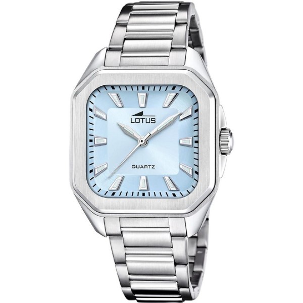 MONTRE LOTUS   Quartz