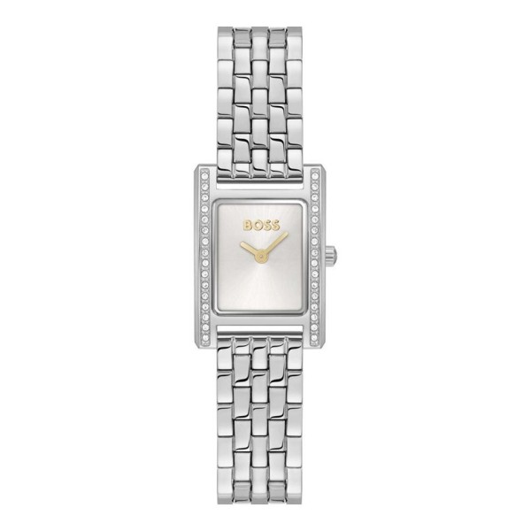 MONTRE BOSS   Quartz