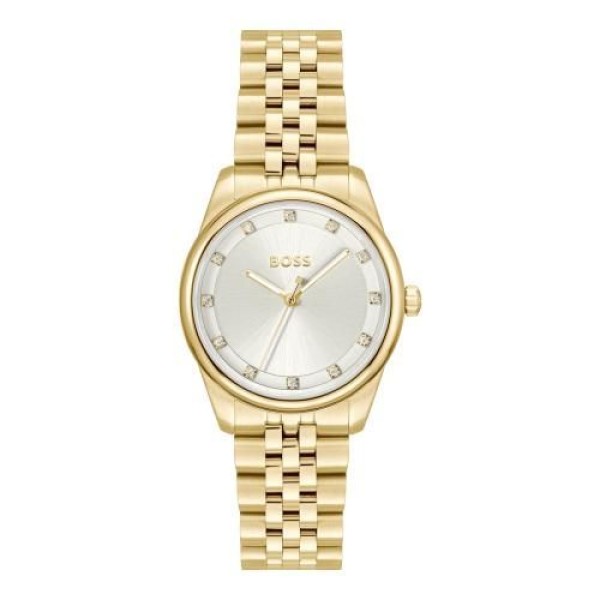 MONTRE BOSS   Quartz