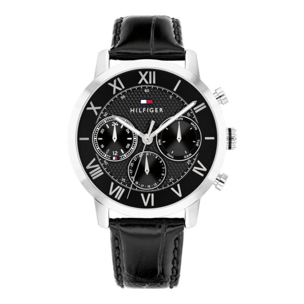 MONTRE TOMMY HILFIGER   Quartz