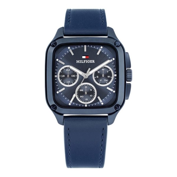 MONTRE TOMMY HILFIGER   Quartz