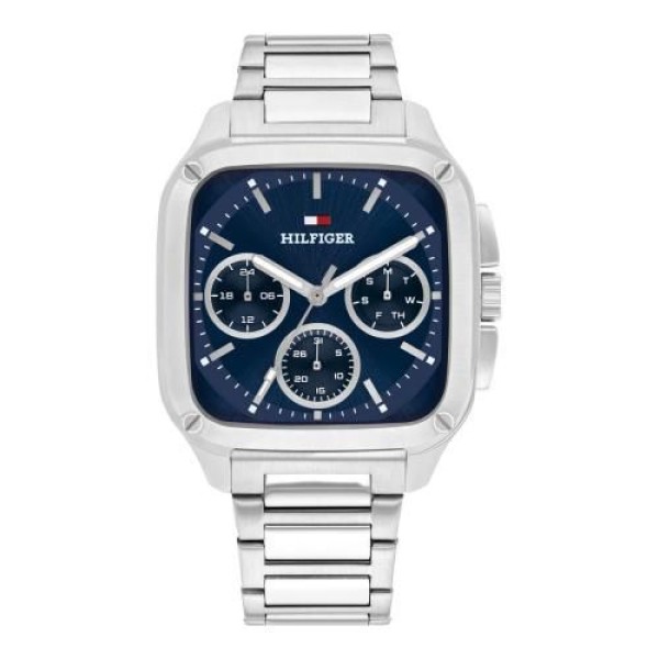 MONTRE TOMMY HILFIGER   Quartz